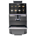 FACILenjoy FE21 Koffiemachine
