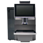 FACILenjoy FE21B Koffiemachine