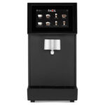 FACILenjoy FEM01 Melkschuimmachine