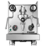 Rocket Espresso Mozzafiato Cronometro R