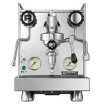 Rocket Espresso Mozzafiato Cronometro V