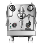 Rocket Espresso Giotto Cronometro R