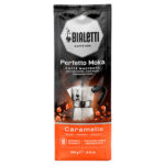 Bialetti Perfetto Moka Caramello Koffie 250gr