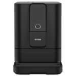 Nivona 8101 Espressomachine