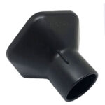 AeroPress Funnel Trechter