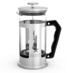 Bialetti Coffee Press Preziosa 1000ml