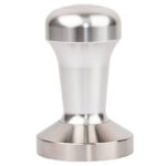DVG Barista Tamper Aluminium 58mm