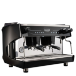 Gaggia La Decisa Espressomachine
