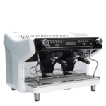 Gaggia La Giusta Espressomachine