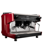 Gaggia La Precisa Espressomachine