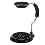 Hario Drip Station Arm Stand