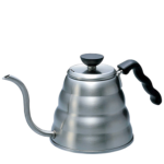Hario Buono Waterketel RVS 1,2ltr