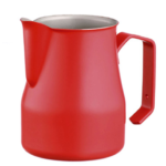 Motta Europa Melkkan Rood 50cl