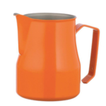 Motta Europa Melkkan Oranje 75cl