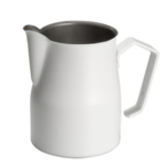 Motta Europa Melkkan Wit 75cl