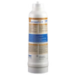 BWT Bestmax Premium M filterpatroon