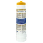BWT Bestmax Premium S Filterpatroon