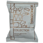 Bonomi Collection Espresso Point Capsules 100st