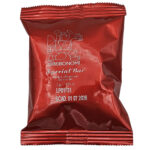 Bonomi Special Bar Espresso Point Capsules 100st