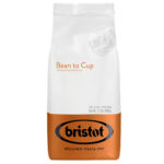 Bristot Bean to Cup Koffiebonen 1000 gram
