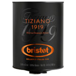 Bristot Tiziano 1919 2 kilo