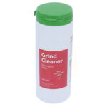 Grind Cleaner Koffiemolenreiniger 340 gram