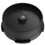 AeroPress Flow Control Filter Cap