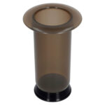 AeroPress Plunger met Seal