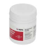 Coffee Clean Reinigingstabletten 100x1gr