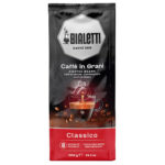 Bialetti Classico Koffiebonen 1000gr