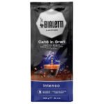 Bialetti Intenso Koffiebonen 1000gr
