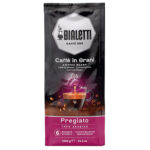 Bialetti Pregiato Koffiebonen 1000gr