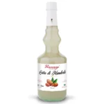 Vincenzi Amandelmelk Siroop 700ml