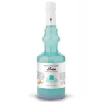 Vincenzi Anijs Siroop 700ml