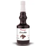 Vincenzi Chocolade Siroop 700ml