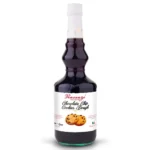 Vincenzi Chocolate Chip Cookie Dough Siroop 700ml