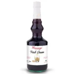 Vincenzi Irish Cream Siroop 700ml