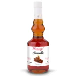 Vincenzi Kaneel Siroop 700ml