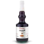 Vincenzi Karamel Siroop 700ml