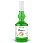 Vincenzi Pistache Siroop 700ml