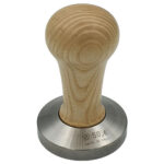 BaristaPro Precision Tamper Blank 58,4mm