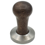 BaristaPro Precision Tamper Bruin 58,4mm
