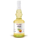 Vincenzi Ananas Siroop 700ml