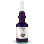 Vincenzi Viola (Viooltjes) Siroop 700ml