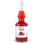 Vincenzi Anguria (Watermeloen) Siroop 700ml