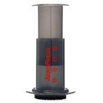 AeroPress Original Coffee Maker