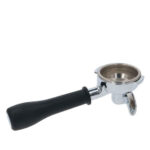 Astoria Portafilter 1 kops - 58mm