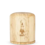 Bialetti Houten Capsule Opener