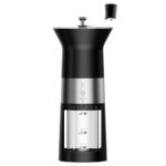 Bialetti Koffiemolen