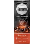 Bialetti Nocciola Gemalen Koffie 250 gram